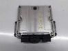 Engine control unit/module 9649158380