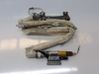 Kurtyna airbag 1545831