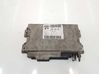Sterownik / Moduł ECU 5WS40045B