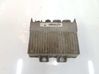 Engine control unit/module 7700106070