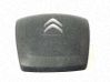 Airbag del volante 1671044080