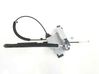 Sliding door lock 16943383