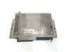 Engine control unit/module 7700111770
