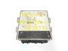 Engine control unit/module NNW001550