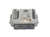 Engine control unit/module 8200263396
