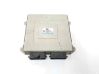 Engine control unit/module LF5018881E