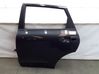 Puerta trasera 77003G5000