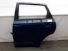 Puerta trasera 77003G5000