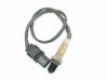 Sonda lambda 13627794634
