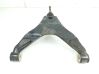 Brazo de suspensión/horquilla inferior delantero 5801564316
