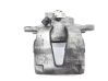 Caliper de freno delantero 77365544
