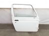 Puerta delantera 6800184CA0