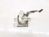 Tie down hook / loop 95509314