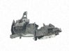 Etuoven lukko BM5AA21812BC