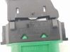 Electric window control switch 10005868
