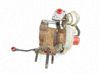Turbo 735013430