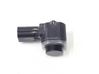 Sensor 284384CL0A