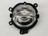 Lampa przednia 63177329169