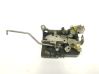 Cerradura de puerta delantera 500314255
