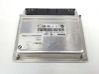 Engine control unit/module 13617786887
