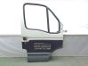 Puerta delantera 99969025