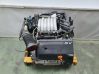 Engine APS