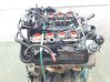 Двигатель S65B40A