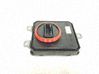Unité de commande / module Xénon G492191000