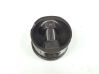 Piston 11217786998