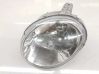 Headlight/headlamp 96314268