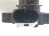 Sensor 04E907600A