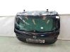 Tailgate/trunk/boot lid 8701FV