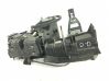 Durų spyna (dvidurio) 7M5AR21812AA