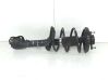 Amortiguador delantero 4060A464