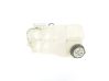 Coolant expansion tank/reservoir 31338764