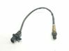 Sonda lambda 2263000Q0A