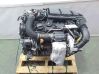 Motor 8HR