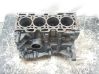 Bloque de motor K9K646
