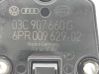 Sensor 03C907660C