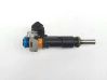 Inyector de combustible 55353806