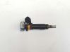 Inyector de combustible 55353806