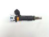 Inyector de combustible 55353806