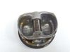 Piston 55567934