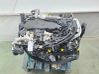 Engine B57D30B