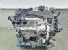 Engine B57D30B