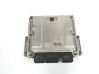 Engine control unit/module 9645442480