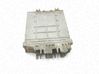 Engine control unit/module 7700107091