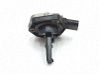Sensor 1J0907660C