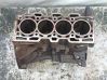 Bloque de motor K9K628