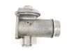 EGR-venttiili 7792077